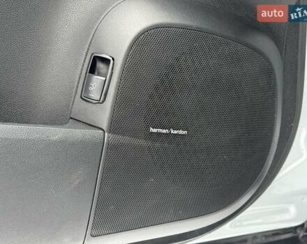 Серый Мерседес Р-Класс, объемом двигателя 3 л и пробегом 365 тыс. км за 9000 $, фото 21 на Automoto.ua