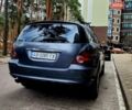 Сірий Мерседес Р-Клас, об'ємом двигуна 2.99 л та пробігом 286 тис. км за 7401 $, фото 7 на Automoto.ua