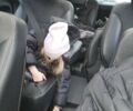 Сірий Мерседес Р-Клас, об'ємом двигуна 2.99 л та пробігом 286 тис. км за 7600 $, фото 23 на Automoto.ua