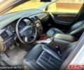 Сірий Мерседес Р-Клас, об'ємом двигуна 3 л та пробігом 238 тис. км за 8000 $, фото 6 на Automoto.ua