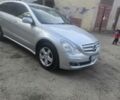Сірий Мерседес Р-Клас, об'ємом двигуна 3 л та пробігом 315 тис. км за 7500 $, фото 5 на Automoto.ua