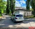 Серый Мерседес Р-Класс, объемом двигателя 3 л и пробегом 0 тыс. км за 8600 $, фото 4 на Automoto.ua