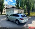 Сірий Мерседес Р-Клас, об'ємом двигуна 3 л та пробігом 0 тис. км за 8600 $, фото 3 на Automoto.ua