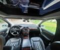 Сірий Мерседес Р-Клас, об'ємом двигуна 3 л та пробігом 350 тис. км за 8500 $, фото 5 на Automoto.ua