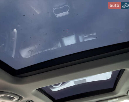 Сірий Мерседес Р-Клас, об'ємом двигуна 3.2 л та пробігом 360 тис. км за 7200 $, фото 11 на Automoto.ua