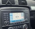 Сірий Мерседес Р-Клас, об'ємом двигуна 2.99 л та пробігом 286 тис. км за 7401 $, фото 18 на Automoto.ua