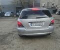 Сірий Мерседес Р-Клас, об'ємом двигуна 3 л та пробігом 315 тис. км за 7500 $, фото 1 на Automoto.ua