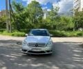 Сірий Мерседес Р-Клас, об'ємом двигуна 3 л та пробігом 350 тис. км за 8500 $, фото 1 на Automoto.ua