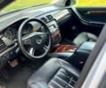 Сірий Мерседес Р-Клас, об'ємом двигуна 3 л та пробігом 0 тис. км за 8600 $, фото 6 на Automoto.ua