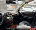 Серый Мерседес Р-Класс, объемом двигателя 3 л и пробегом 350 тыс. км за 9500 $, фото 11 на Automoto.ua