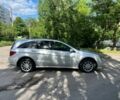 Сірий Мерседес Р-Клас, об'ємом двигуна 3 л та пробігом 350 тис. км за 8500 $, фото 7 на Automoto.ua