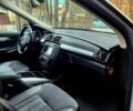 Сірий Мерседес Р-Клас, об'ємом двигуна 2.99 л та пробігом 286 тис. км за 7401 $, фото 16 на Automoto.ua