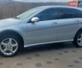 Сірий Мерседес Р-Клас, об'ємом двигуна 3 л та пробігом 270 тис. км за 7300 $, фото 6 на Automoto.ua