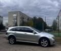 Серый Мерседес Р-Класс, объемом двигателя 3 л и пробегом 282 тыс. км за 6200 $, фото 3 на Automoto.ua