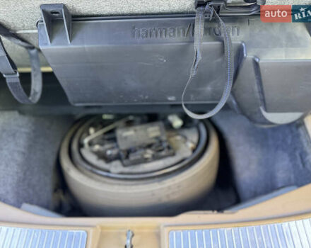 Мерседес Р-Клас 2006 у Чернівцях на Automoto.ua Сірий Мерседес Р-Клас, об'ємом двигуна 2.99 л та пробігом 209 тис. км за 7700 $, фото 11 на Automoto.ua