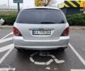 Сірий Мерседес Р-Клас, об'ємом двигуна 2.99 л та пробігом 320 тис. км за 11500 $, фото 2 на Automoto.ua