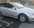 Сірий Мерседес Р-Клас, об'ємом двигуна 2.99 л та пробігом 398 тис. км за 8800 $, фото 11 на Automoto.ua