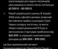Серый Мерседес Р-Класс, объемом двигателя 2.99 л и пробегом 327 тыс. км за 9000 $, фото 52 на Automoto.ua