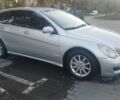 Сірий Мерседес Р-Клас, об'ємом двигуна 3 л та пробігом 400 тис. км за 9300 $, фото 1 на Automoto.ua