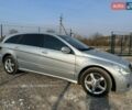 Сірий Мерседес Р-Клас, об'ємом двигуна 3 л та пробігом 345 тис. км за 9500 $, фото 9 на Automoto.ua
