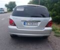 Сірий Мерседес Р-Клас, об'ємом двигуна 2.99 л та пробігом 398 тис. км за 8800 $, фото 5 на Automoto.ua