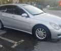 Сірий Мерседес Р-Клас, об'ємом двигуна 2.99 л та пробігом 398 тис. км за 8800 $, фото 11 на Automoto.ua