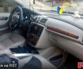 Сірий Мерседес Р-Клас, об'ємом двигуна 3 л та пробігом 398 тис. км за 9300 $, фото 2 на Automoto.ua