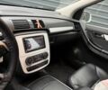 Серый Мерседес Р-Класс, объемом двигателя 3.2 л и пробегом 240 тыс. км за 4950 $, фото 6 на Automoto.ua