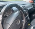 Сірий Мерседес Р-Клас, об'ємом двигуна 3 л та пробігом 270 тис. км за 7300 $, фото 7 на Automoto.ua