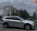 Серый Мерседес Р-Класс, объемом двигателя 2.99 л и пробегом 282 тыс. км за 6200 $, фото 6 на Automoto.ua