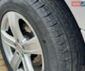 Серый Мерседес Р-Класс, объемом двигателя 2.99 л и пробегом 327 тыс. км за 9500 $, фото 6 на Automoto.ua
