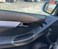 Сірий Мерседес Р-Клас, об'ємом двигуна 3 л та пробігом 345 тис. км за 9500 $, фото 15 на Automoto.ua
