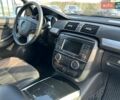 Сірий Мерседес Р-Клас, об'ємом двигуна 3 л та пробігом 345 тис. км за 9500 $, фото 18 на Automoto.ua