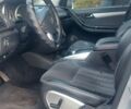 Серый Мерседес Р-Класс, объемом двигателя 3 л и пробегом 270 тыс. км за 6800 $, фото 6 на Automoto.ua