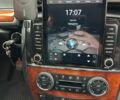 Серый Мерседес Р-Класс, объемом двигателя 2.99 л и пробегом 332 тыс. км за 8999 $, фото 14 на Automoto.ua