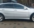 Сірий Мерседес Р-Клас, об'ємом двигуна 3 л та пробігом 270 тис. км за 6800 $, фото 8 на Automoto.ua