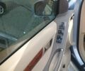 Сірий Мерседес Р-Клас, об'ємом двигуна 3 л та пробігом 340 тис. км за 8500 $, фото 2 на Automoto.ua