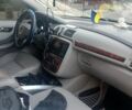 Сірий Мерседес Р-Клас, об'ємом двигуна 3 л та пробігом 400 тис. км за 9300 $, фото 1 на Automoto.ua