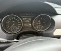 Серый Мерседес Р-Класс, объемом двигателя 3.2 л и пробегом 240 тыс. км за 4950 $, фото 1 на Automoto.ua