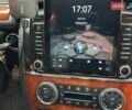Серый Мерседес Р-Класс, объемом двигателя 2.99 л и пробегом 327 тыс. км за 9500 $, фото 22 на Automoto.ua