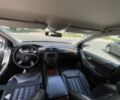 Сірий Мерседес Р-Клас, об'ємом двигуна 3 л та пробігом 300 тис. км за 4650 $, фото 17 на Automoto.ua