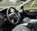 Сірий Мерседес Р-Клас, об'ємом двигуна 3.5 л та пробігом 340 тис. км за 8400 $, фото 8 на Automoto.ua