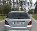 Сірий Мерседес Р-Клас, об'ємом двигуна 3.5 л та пробігом 340 тис. км за 8400 $, фото 4 на Automoto.ua