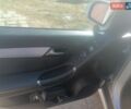 Серый Мерседес Р-Класс, объемом двигателя 2.99 л и пробегом 375 тыс. км за 10200 $, фото 6 на Automoto.ua