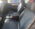 Серый Мерседес Р-Класс, объемом двигателя 2.99 л и пробегом 375 тыс. км за 10200 $, фото 10 на Automoto.ua
