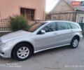 Серый Мерседес Р-Класс, объемом двигателя 3 л и пробегом 520 тыс. км за 9800 $, фото 1 на Automoto.ua