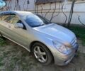 Сірий Мерседес Р-Клас, об'ємом двигуна 3 л та пробігом 277 тис. км за 8999 $, фото 2 на Automoto.ua