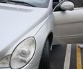 Сірий Мерседес Р-Клас, об'ємом двигуна 3.5 л та пробігом 282 тис. км за 7850 $, фото 9 на Automoto.ua
