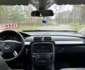 Сірий Мерседес Р-Клас, об'ємом двигуна 3.5 л та пробігом 340 тис. км за 8400 $, фото 14 на Automoto.ua