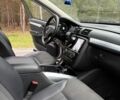 Сірий Мерседес Р-Клас, об'ємом двигуна 3.5 л та пробігом 340 тис. км за 8400 $, фото 13 на Automoto.ua